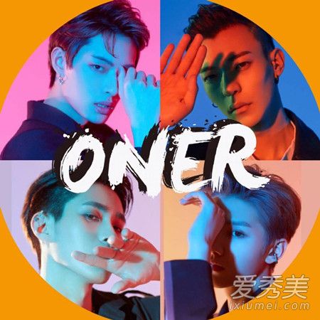 oner万能人之歌歌词 oner万能人之歌哪里能听