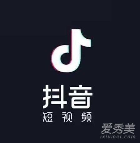 抖音猪猪你看兄dei是什么歌 猪猪你看兄dei歌词介绍