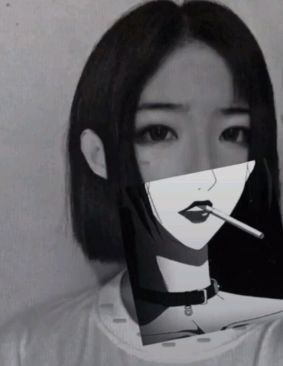 抖音换装背景音乐是什么 抖音换装na na na背景音乐叫什么歌词介绍