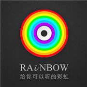 抖音初恋旧爱新欢第几个才是你老伴是什么歌谁唱的 歌词介绍