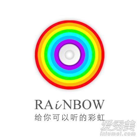 抖音初恋旧爱新欢第几个才是你老伴是什么歌谁唱的 歌词介绍