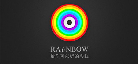 抖音初恋旧爱新欢第几个才是你老伴是什么歌谁唱的 歌词介绍
