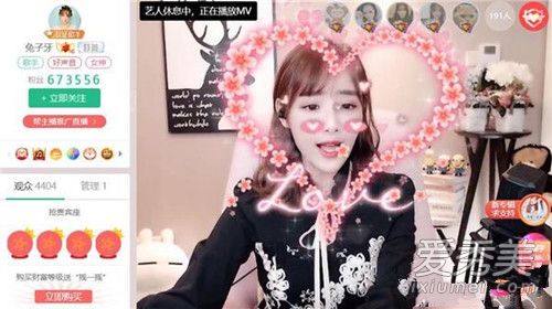 抖音小了白了兔+卡布奇诺串烧是谁创作的 歌词完整版介绍