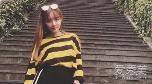 抖音小了白了兔+卡布奇诺串烧是谁创作的 歌词完整版介绍