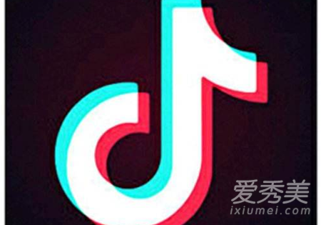 抖音孟婆她会对我发慈悲是什么歌 孟婆她会对我发慈悲是什么歌曲歌词