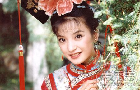抖音浪迹天涯从此并肩看彩霞是什么歌谁唱的 歌词介绍