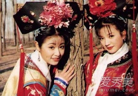 抖音浪迹天涯从此并肩看彩霞是什么歌谁唱的 歌词介绍