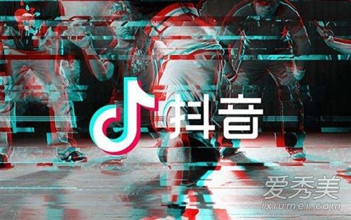 抖音给勾喂一勾什么歌 给勾喂一勾什么歌泰国歌词介绍