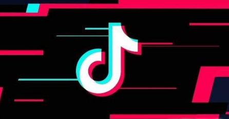 抖音给勾喂一勾什么歌 给勾喂一勾什么歌泰国歌词介绍