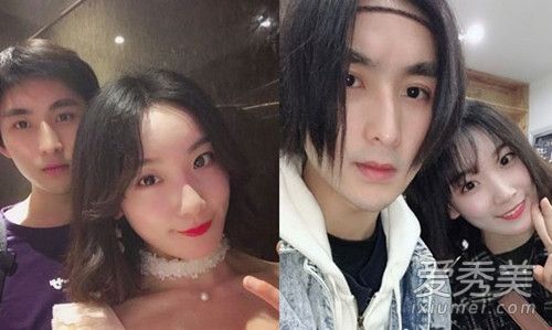 抖音当我的世界只有你是什么歌 当我的世界只有你歌词介绍