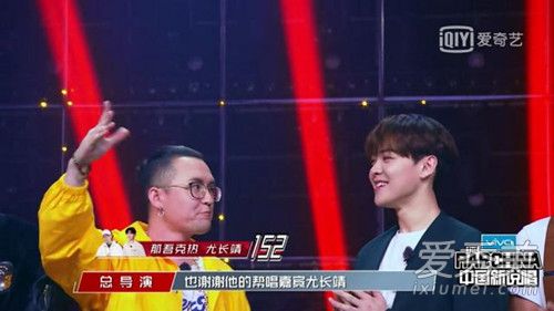 那吾克热尤长靖飘向北方歌词 飘向北方歌词什么含义