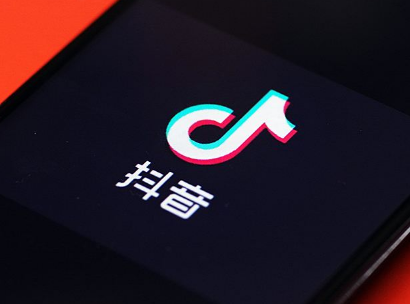 只是你太粗心大意忽略了我的感受是什么歌 只是你太粗心大意歌名及歌词介绍