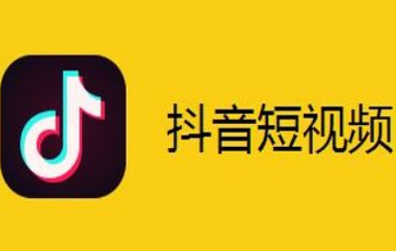 只是你太粗心大意忽略了我的感受是什么歌 只是你太粗心大意歌名及歌词介绍