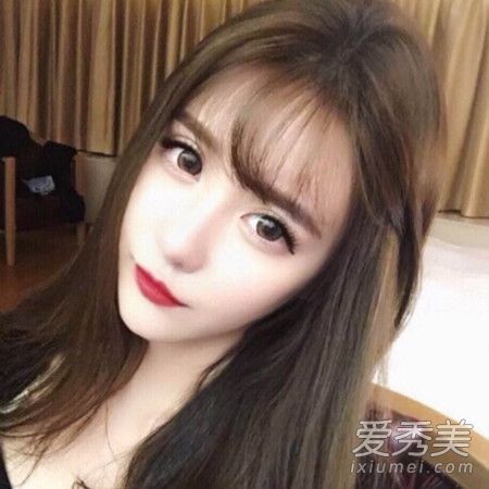 抖音你只是一个过客从我的世界路过是什么歌谁唱的 歌词介绍