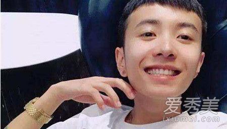 王北车新歌画歌词 王北车画歌词什么意思