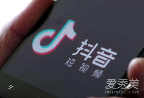 抖音我想你了英文歌是什么 抖音我想你了背景音乐是什么