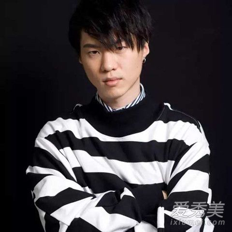 抖音我想你了英文歌是什么 抖音我想你了背景音乐是什么