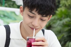 抖音凌晨两点半速度有点慢是什么歌谁唱的 歌词介绍