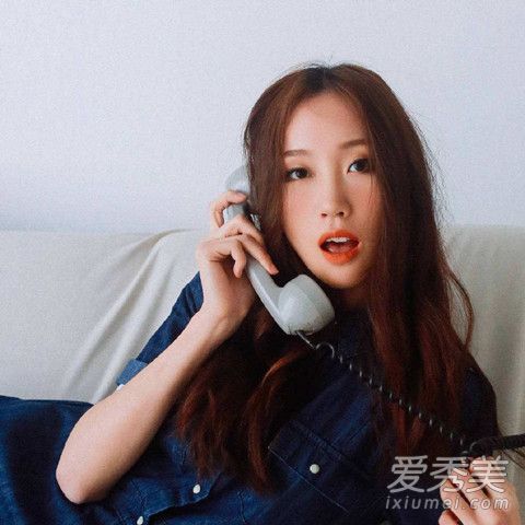 抖音要用多少个晴天什么歌 要用多少个晴天歌词
