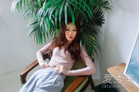 抖音要用多少个晴天什么歌 要用多少个晴天歌词