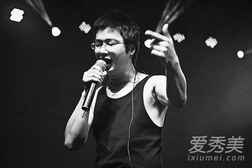 抖音港岛妹妹是什么歌 港岛妹妹歌词及歌词含义