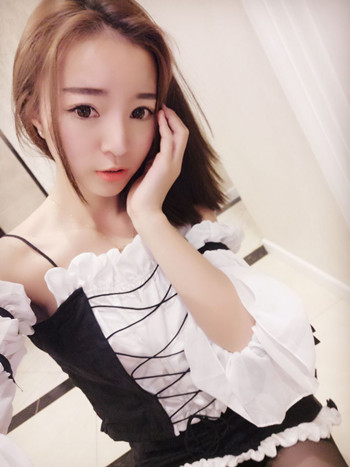 学猫叫日语版叫什么名字 学猫叫日语版歌词