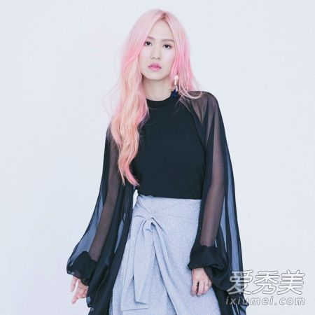 抖音我们都在爱情里少一点天分什么歌 我们都在爱情里少一点天分歌词