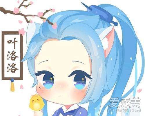 抖音小了白了兔白了又了白是什么歌 小了白了兔白了又了白歌名