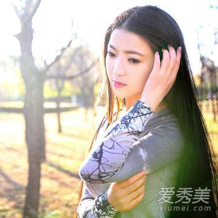 抖音我真的不想今生失去了你是什么歌谁唱的 歌词介绍