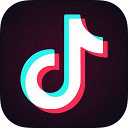 抖音我真的不想今生失去了你是什么歌谁唱的 歌词介绍