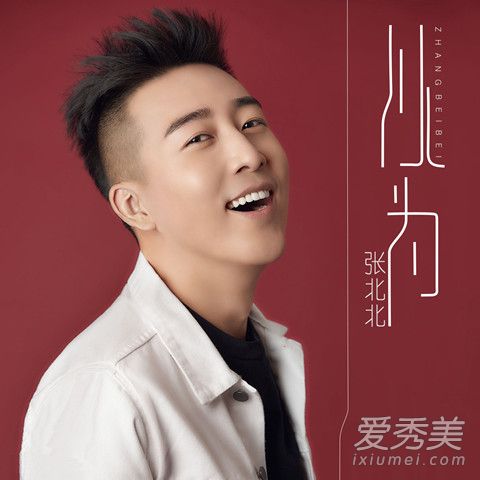 抖音亲爱的心痛不爱的保重是什么歌 亲爱的心痛不爱的保重歌词