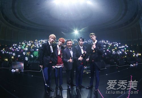 Oner新歌会不会歌词 Oner新歌会不会歌词什么意思