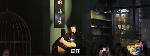 抖音我在凌晨三点醒来的夜里想起已失去的你是什么歌 歌词完整版介绍