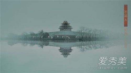抖音我慢慢的听雪落下的声音是什么歌 雪落下的声音歌词完整版