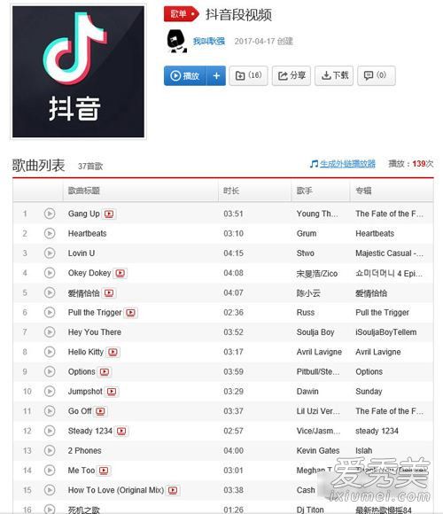抖音拜了佛伦啥意思 抖音拜了佛伦是什么歌