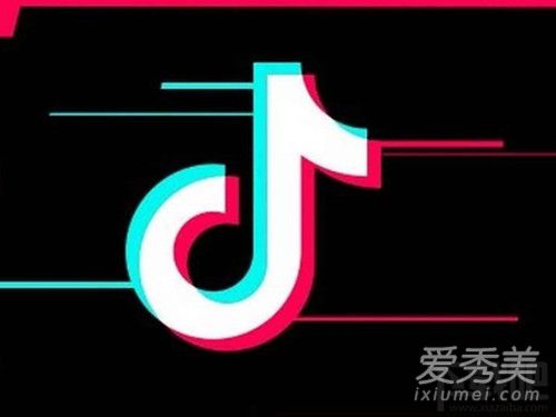 抖音苏喂苏喂是什么歌 抖音苏喂苏喂歌名是什么歌词介绍