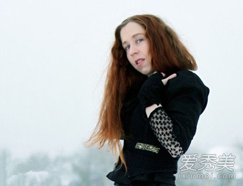抖音苏喂苏喂是什么歌 抖音苏喂苏喂歌名是什么歌词介绍