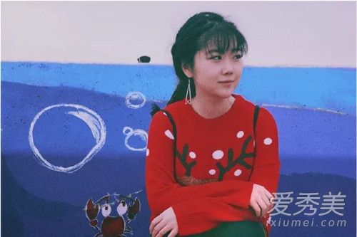 抖音就当我是场烟火在你世界来了又走是什么歌 歌词介绍