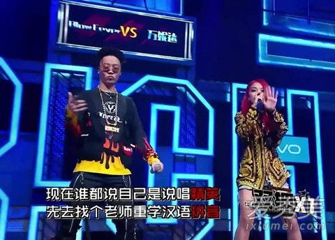 you can take my money什么歌 you can take my money歌词介绍