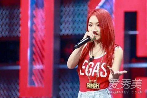 you can take my money什么歌 you can take my money歌词介绍