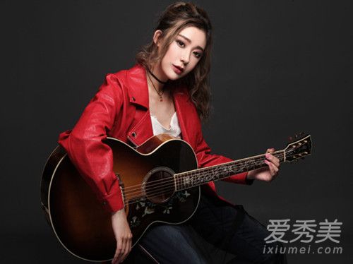 抖音他在万军之中挥了衣袖战鼓震耳聋是什么歌 歌词完整版