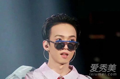 抖音拜托不要留下我付出了真心没结果是什么歌 歌词介绍