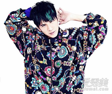 抖音我怎么这么好看歌曲是什么 抖音我怎么这么好看歌曲歌词