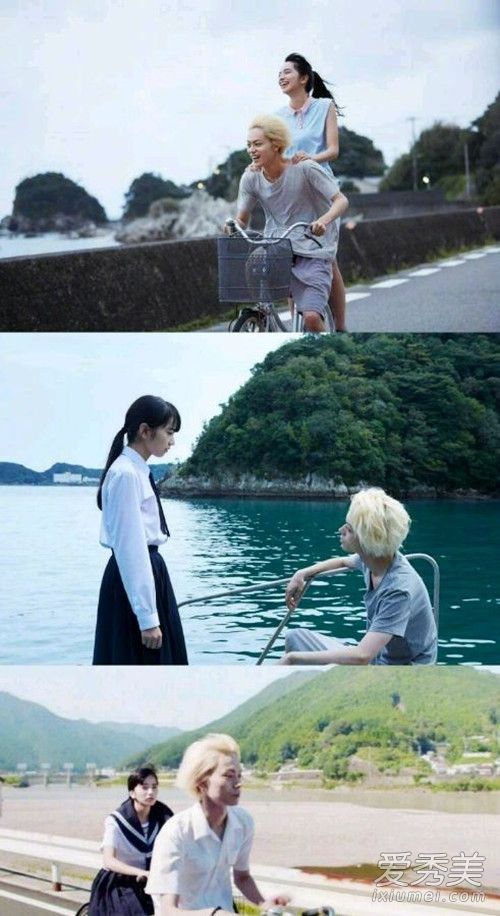 抖音上溺水小刀背景音乐是什么歌 抖音上溺水小刀背景音乐歌名