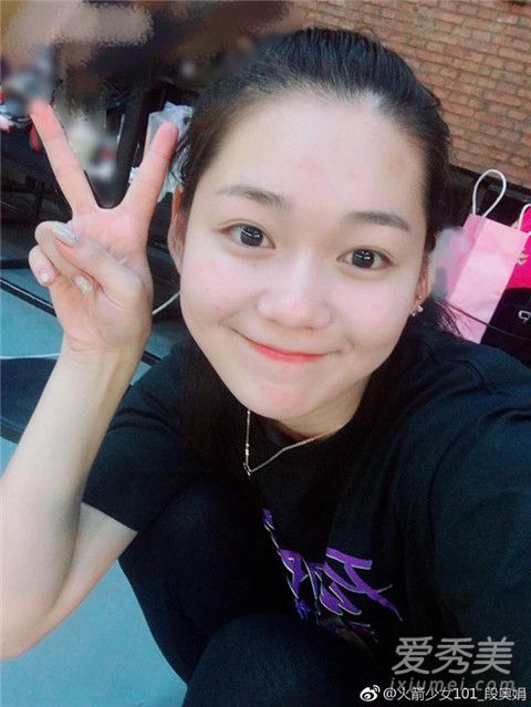 电影快把我哥带走片尾曲是什么 陪我长大歌词完整版