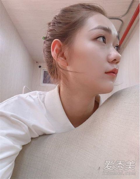 电影快把我哥带走片尾曲是什么 陪我长大歌词完整版