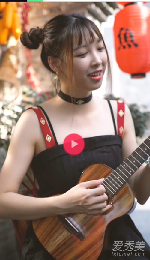 抖音你微微一笑蝴蝶为你倾倒是什么歌 谁唱的歌词完整版介绍