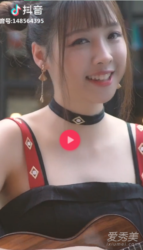 抖音你微微一笑蝴蝶为你倾倒是什么歌 谁唱的歌词完整版介绍