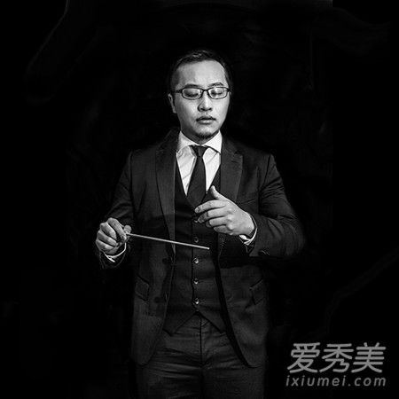 抖音我是一个忧郁的肥宅是什么歌 肥宅群侠传歌词