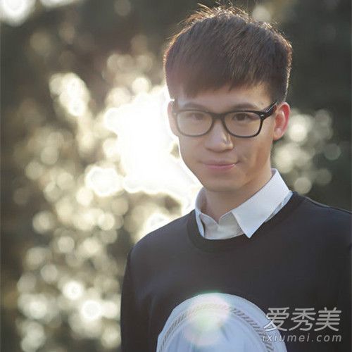 抖音你完全可以找个更好的知己是什么歌 我配不上你歌词